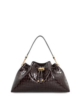 JIMMY CHOO Сумка через плечо