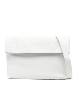 HERSKIND Клатч/вечерняя сумка