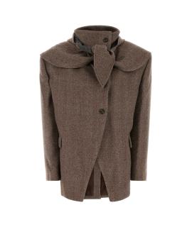 MAGDA BUTRYM Пальто