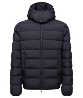 MONCLER Куртка
