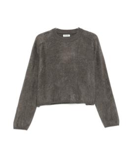 SOFT GOAT Джемпер / свитер