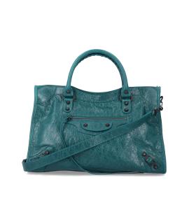 BALENCIAGA Сумка тоут