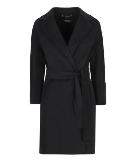 'S MAX MARA Пальто
