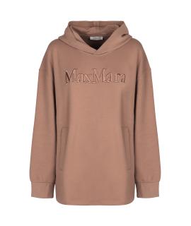 'S MAX MARA Худи/толстовка