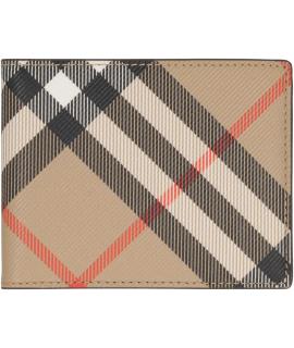 BURBERRY Кошелек