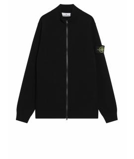 STONE ISLAND Кардиган