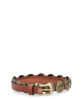 GOLDEN GOOSE DELUXE BRAND Ремень