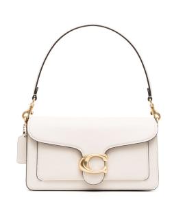 COACH Сумка через плечо