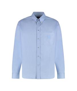 FENDI Кэжуал рубашка