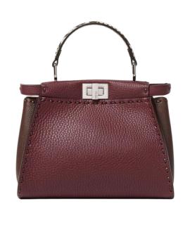 FENDI Сумка тоут