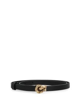 BOTTEGA VENETA Ремень