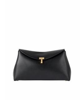 TOTEME Сумка через плечо