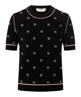 FENDI Джемпер / свитер