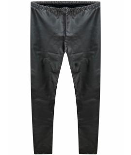 PRADA Леггинсы и велосипедки