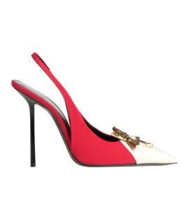 SAINT LAURENT Туфли