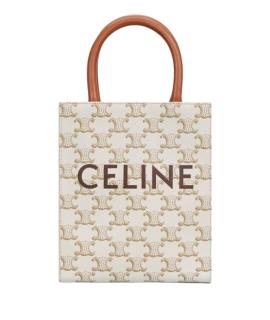 CELINE Сумка через плечо