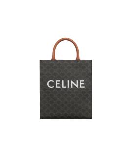 CELINE Сумка через плечо
