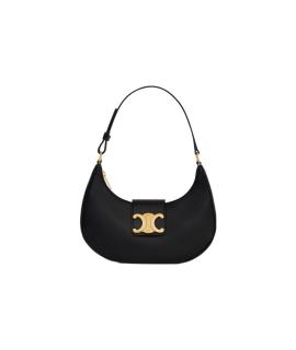 CELINE Сумка через плечо