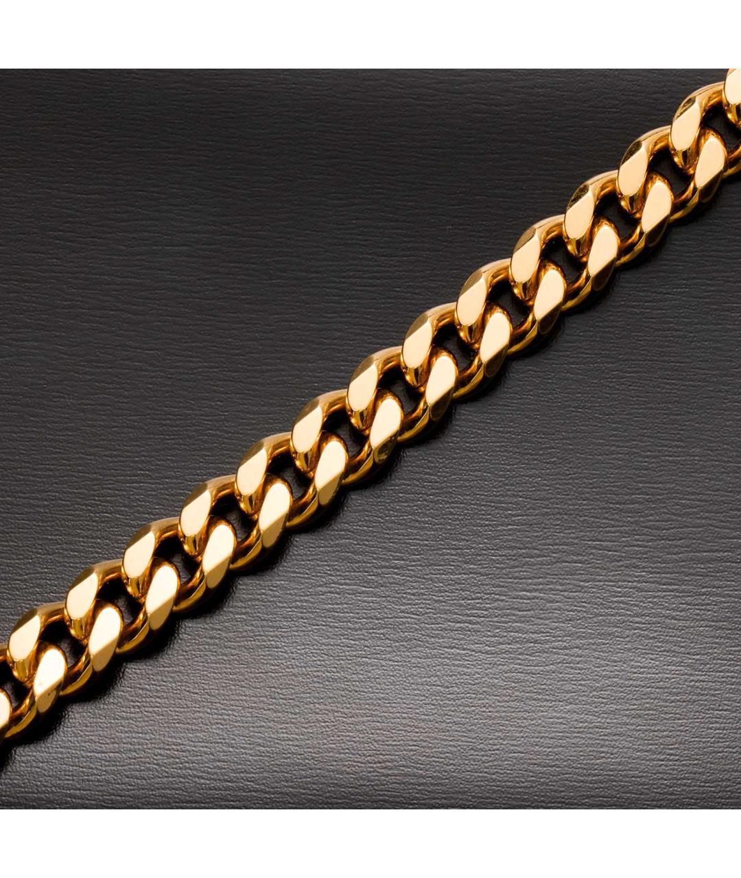 CELINE Черная кожаная сумка через плечо, фото 6