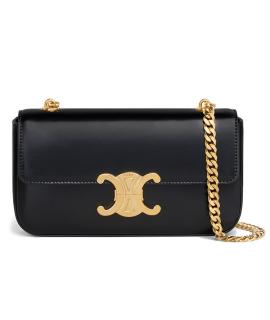 CELINE Сумка через плечо