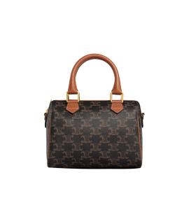 CELINE Сумка через плечо