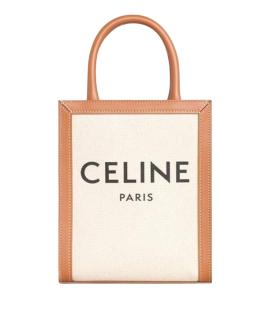 CELINE Сумка через плечо