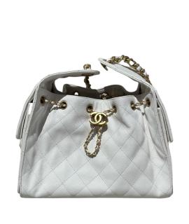 CHANEL Сумка тоут