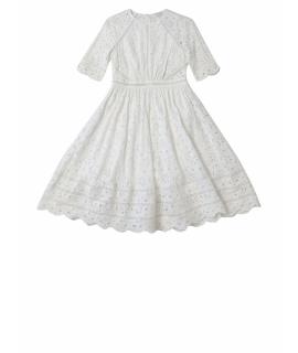 ZIMMERMANN Платье