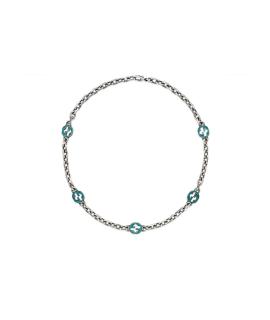 GUCCI Цепочка