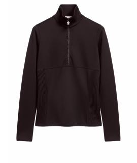 MONCLER Водолазка