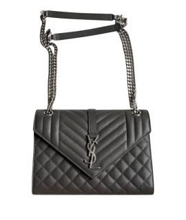 SAINT LAURENT Клатч/вечерняя сумка