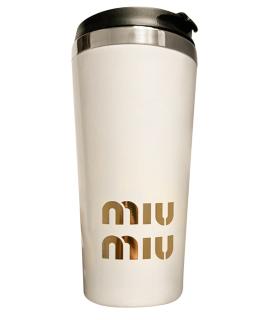 MIU MIU Другое