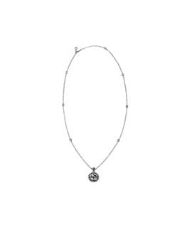 GUCCI Цепочка/подвеска