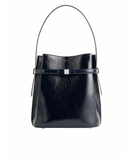 TOTEME Сумка с короткими ручками