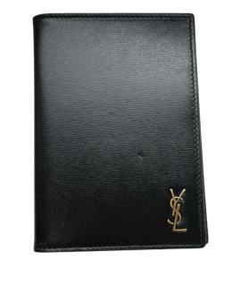 SAINT LAURENT Обложка/футляр