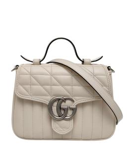 GUCCI Сумка через плечо