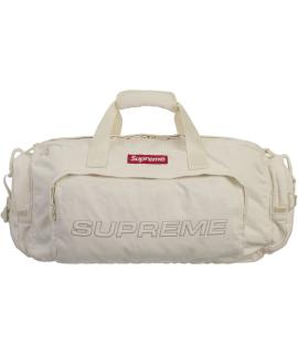SUPREME Дорожная и спортивная сумка