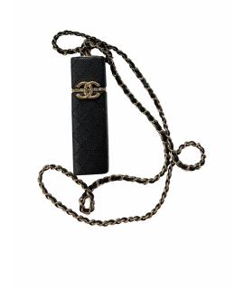 CHANEL Подвеска