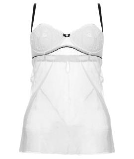 DOLCE&GABBANA Майка