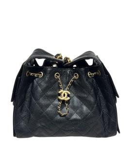 CHANEL Сумка тоут