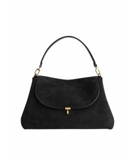 TOTEME Сумка с короткими ручками