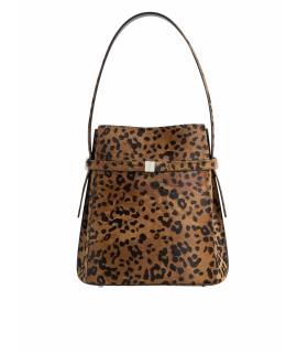 TOTEME Сумка с короткими ручками