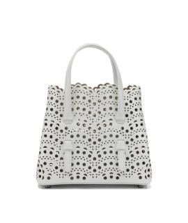 ALAIA Сумка тоут