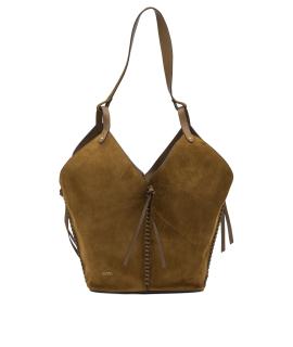 ISABEL MARANT Сумка тоут