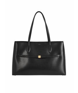 TOTEME Сумка тоут