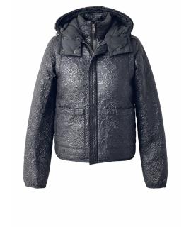 LOUIS VUITTON Куртка