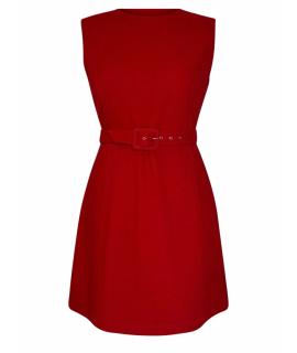 ARMANI JEANS Коктейльное платье