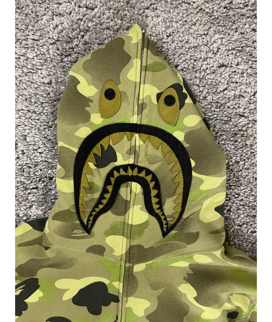 Изображение продукта