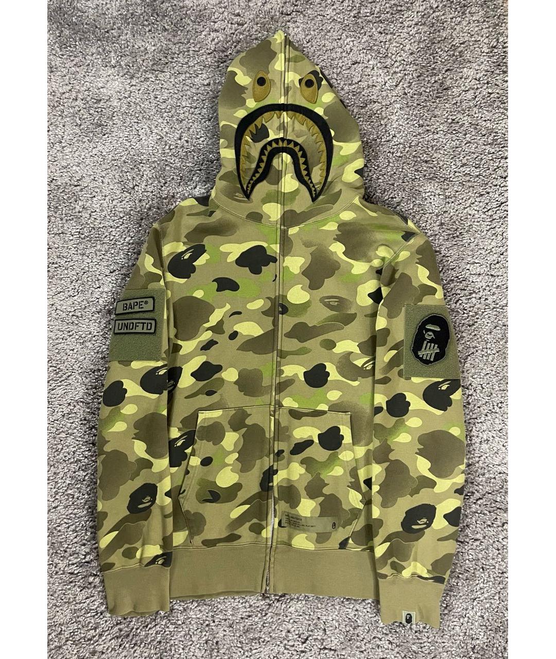 Изображение продукта