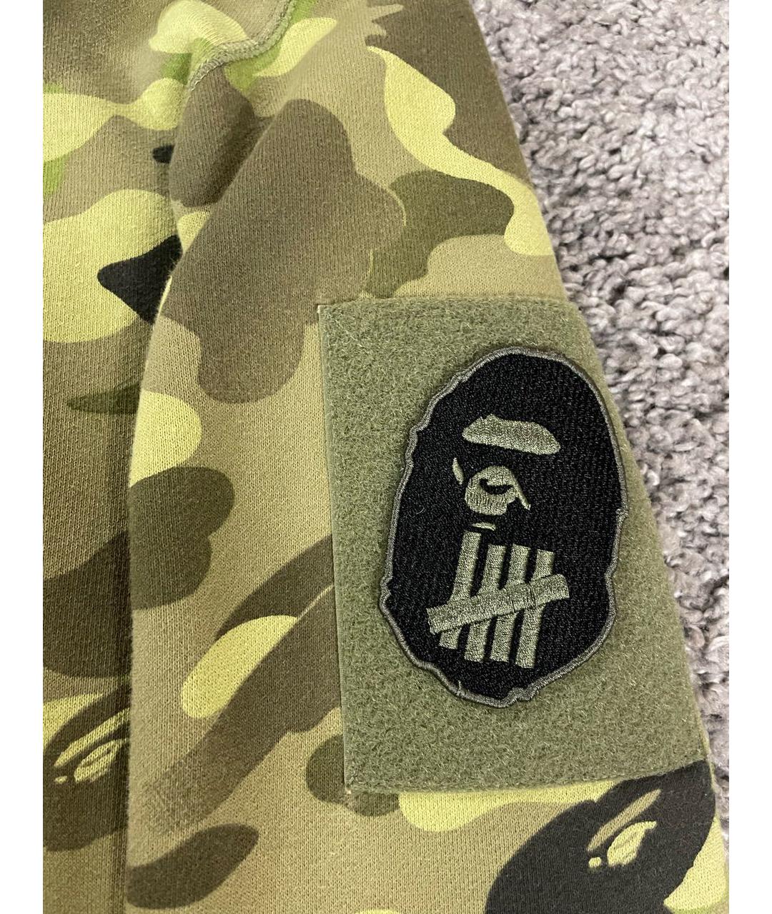 Изображение продукта